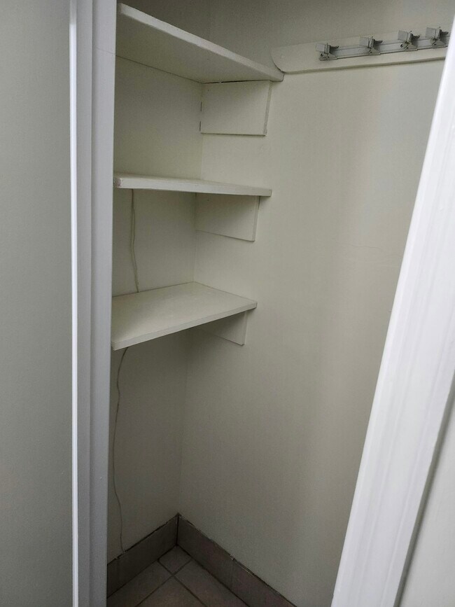 Foto del edificio - 469 Panola Rd