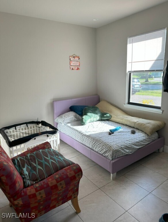 Foto del edificio - 2861 Tropicana Blvd