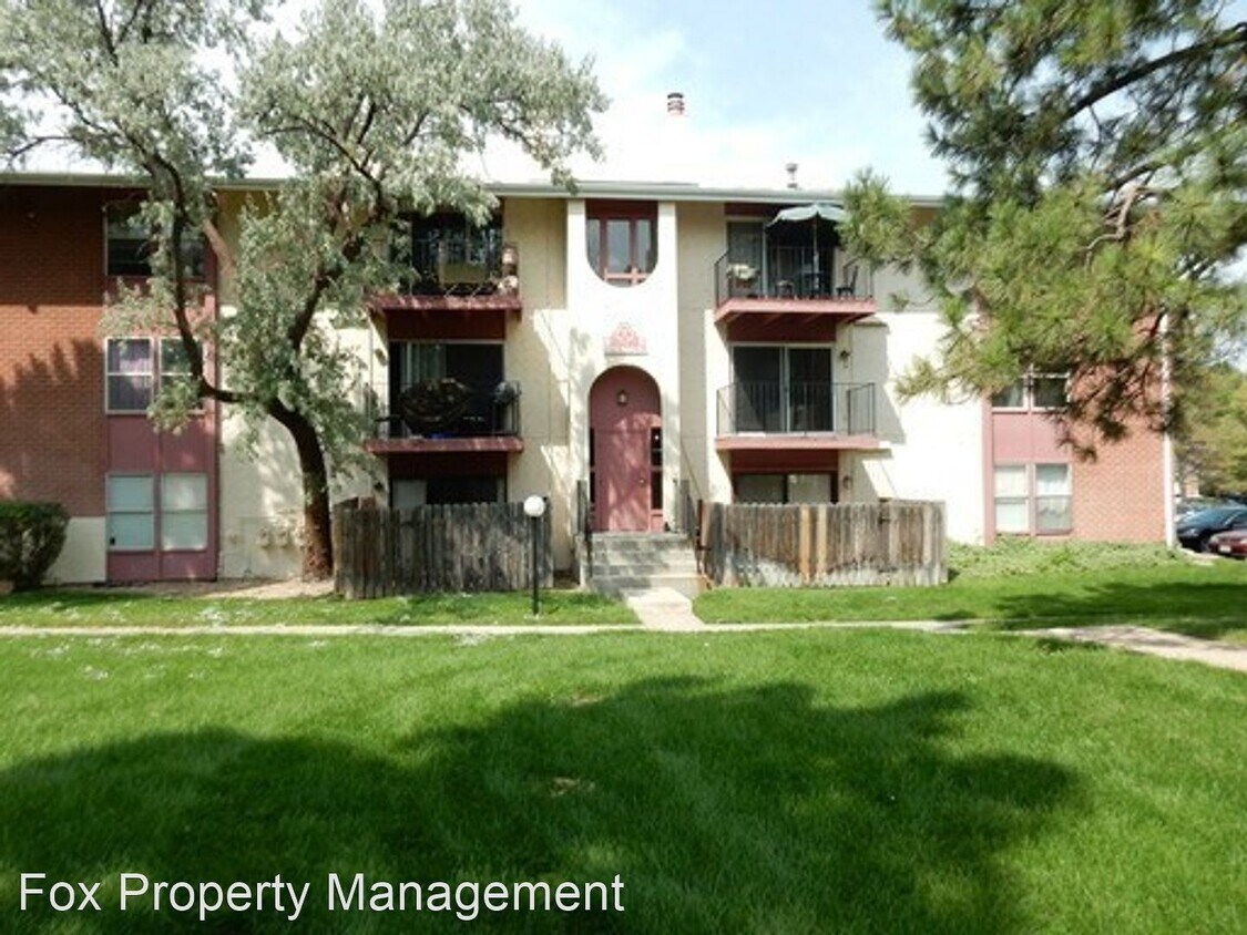 Foto principal - 2 br, 1 bath House - 12103 Melody Drive, #...