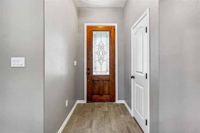 Foto del edificio - 1134 Abbie Ln