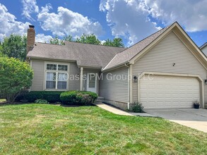 Building Photo - 8575 Kingsley Dr