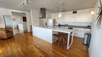 Foto del edificio - 340 W Diversey Pky