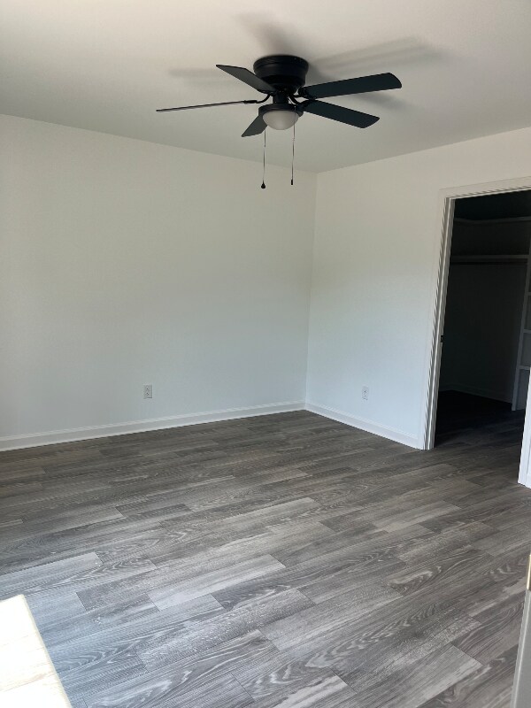 Building Photo - 10720 Clyde Buttrey Dr