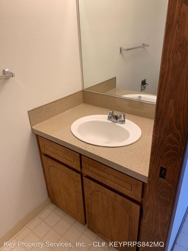 Foto del edificio - 2615 O St