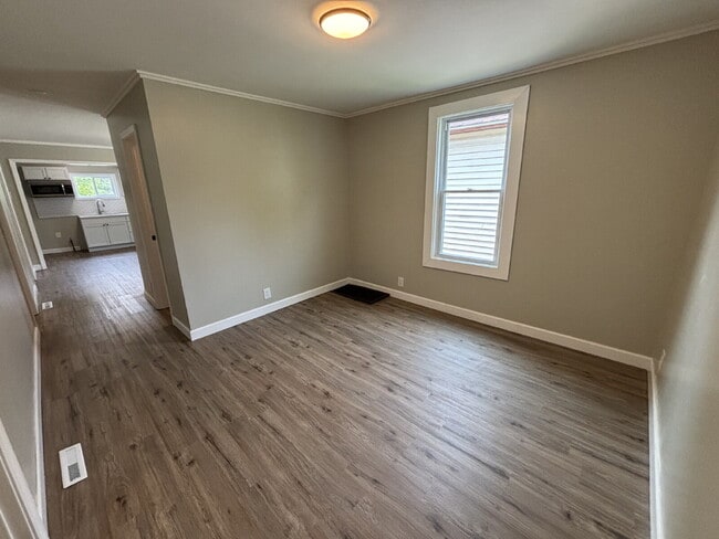 Building Photo - Cozy 3-bed home in Hammond!