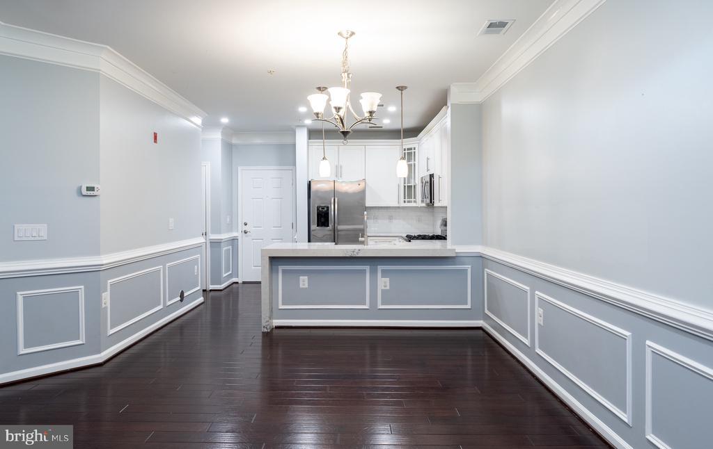 Foto principal - 3850 Clara Downey Ave