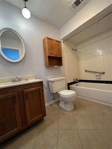 Foto del edificio - 5620 Pearce St