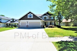 Building Photo - 1485 E Feather Nest Dr