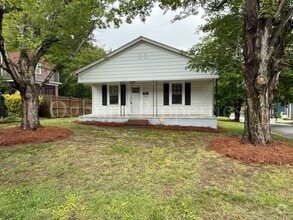 Building Photo - 265 Keating Dr