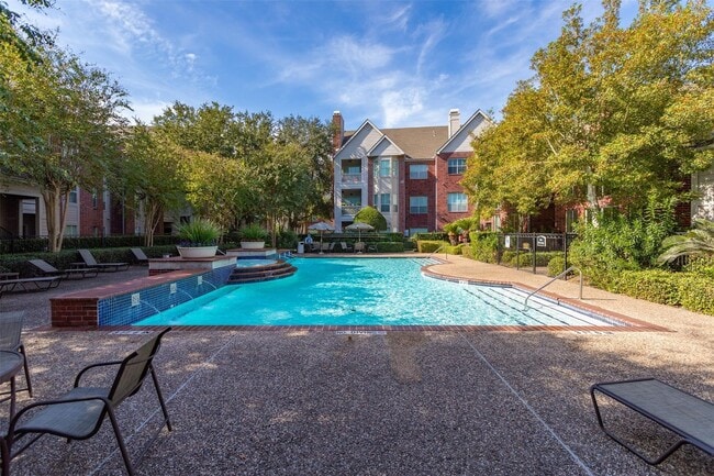 Foto del edificio - 1330 Old Spanish Trl