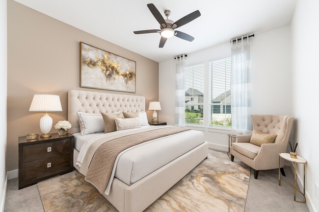 Building Photo - 32018 Crested Knl Ct