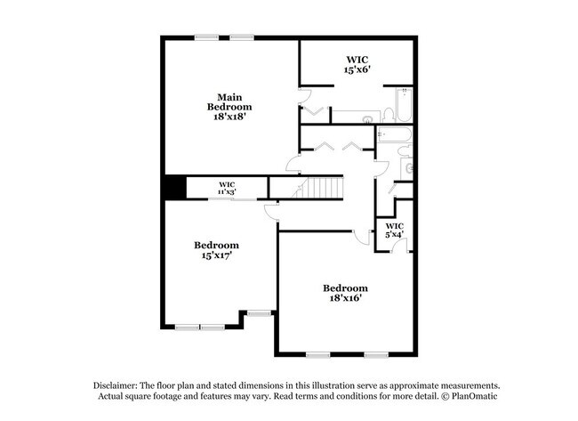 Foto del edificio - 2044 Southernwood Ln