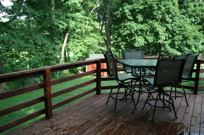 Building Photo - 34 S Worcester St