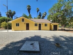Building Photo - 19380 Quebec Ave