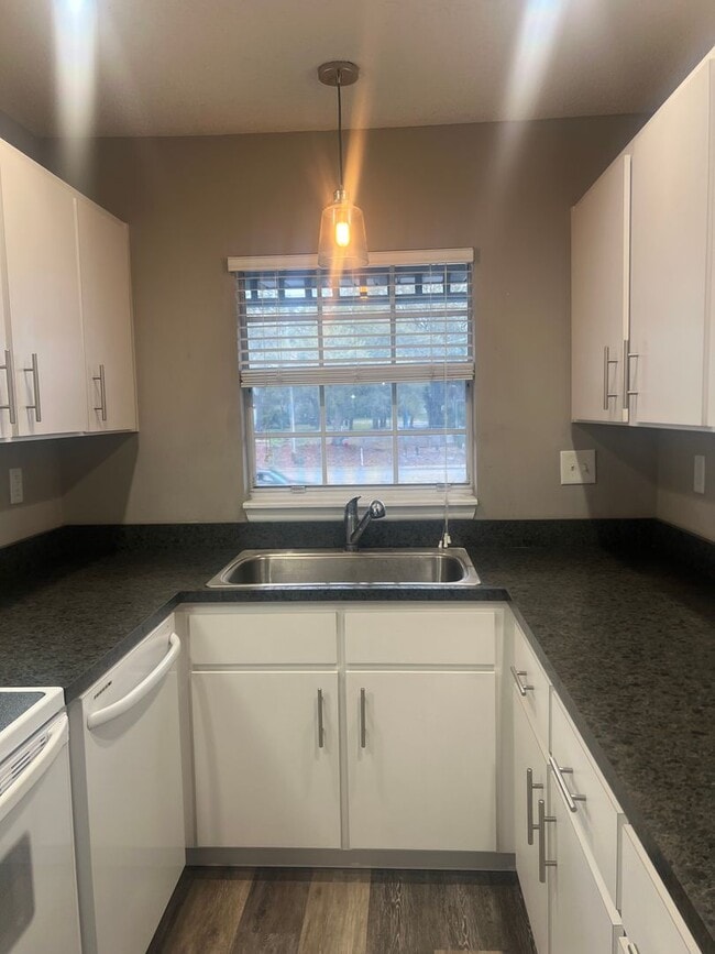 Building Photo - 313 Dirksen Dr