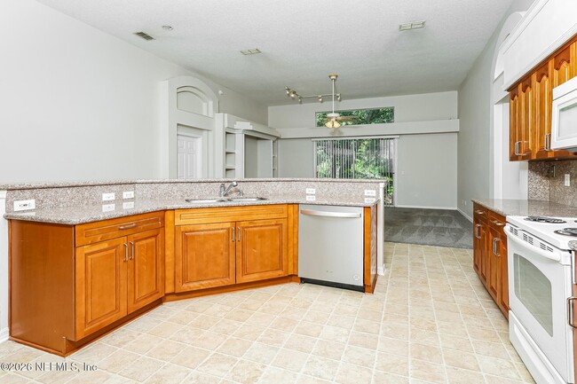 Building Photo - 11516 Joliet Falls Ln
