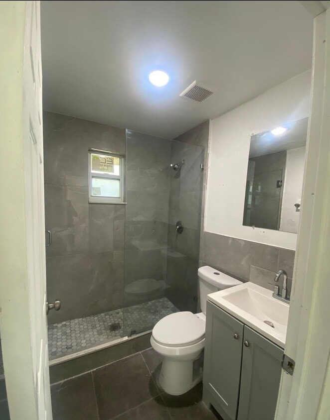 Foto del edificio - 11961 SW 214th St