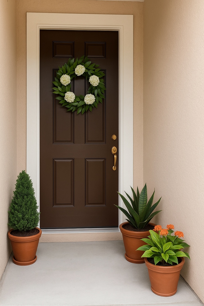 Building Photo - Beautiful 3-Bedroom Townhome in Desirable Oakleaf Plantation – Available Now!