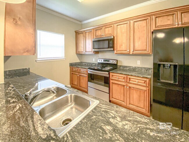 Foto del edificio - 27546 County Rd 66 N