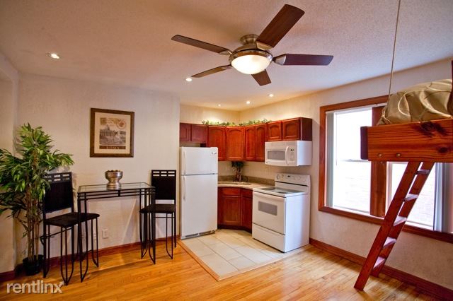 Foto principal - 4132 Washington Blvd