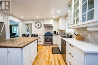 Building Photo - 55 Larwood Blvd