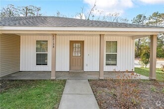 Building Photo - 72198 Formosa Dr