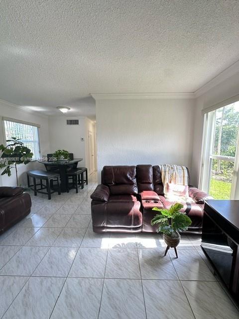 Foto del edificio - 3901 SW 78th Ct