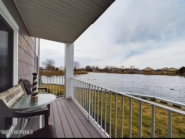 Foto del edificio - 50 Valentine St