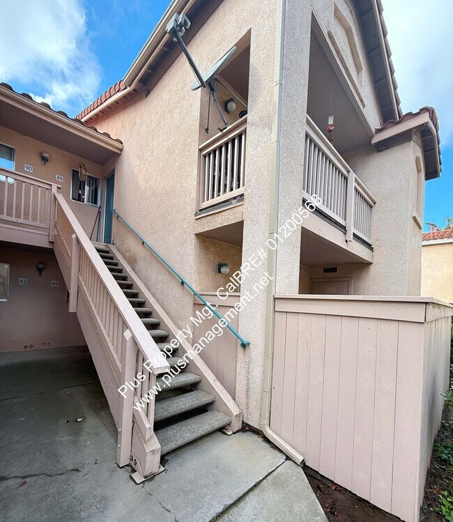 Building Photo - 321 Inger Dr