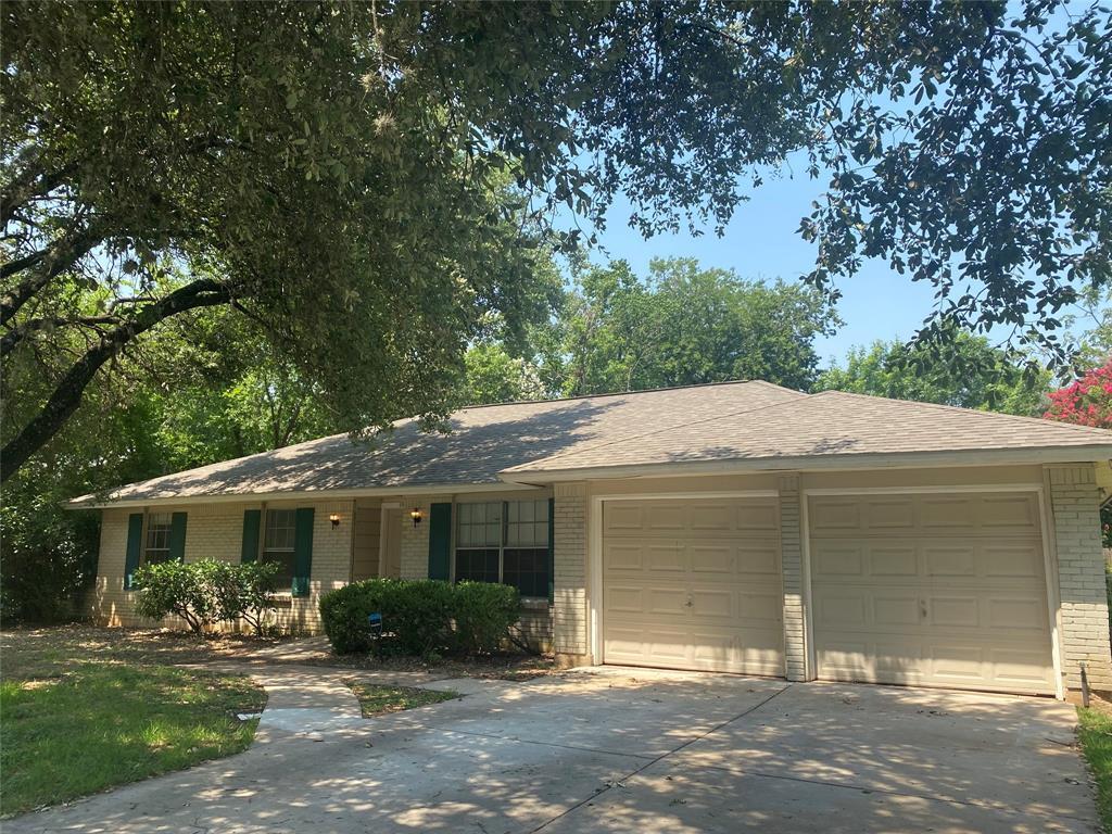 Primary Photo - 5904 Thames Dr