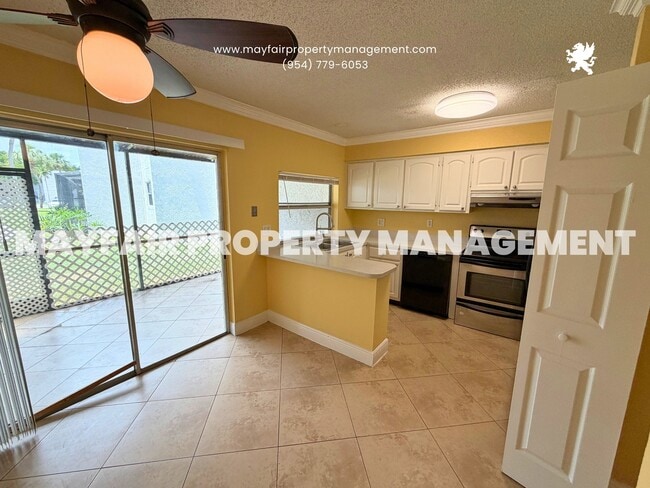 Photo - 4507 Treehouse Ln (Tamarac, FL)