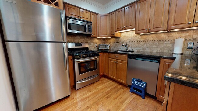Building Photo - 363 Sandcastle Key