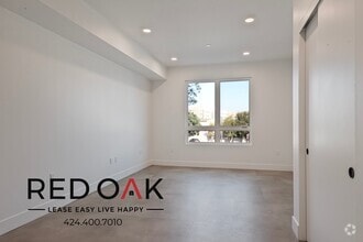 Building Photo - 3450 W 43rd St
