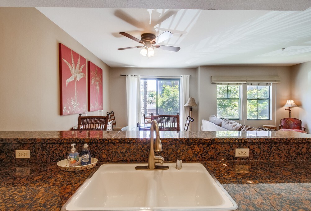 Foto principal - 1750 Kettner Blvd