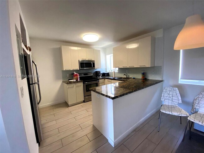 Foto del edificio - 625 77th St