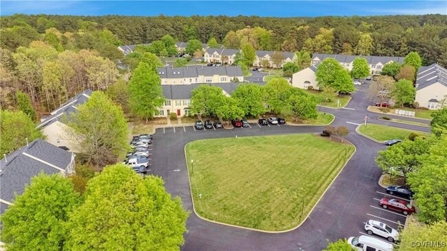 Building Photo - 2545 Mountain Ash Cir