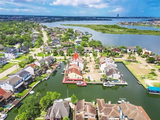 Foto del edificio - 20 Antilles Ln