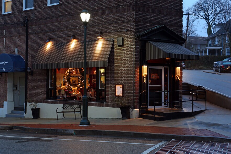 Wynnefield Neighborhood Guide Living in Philadelphia