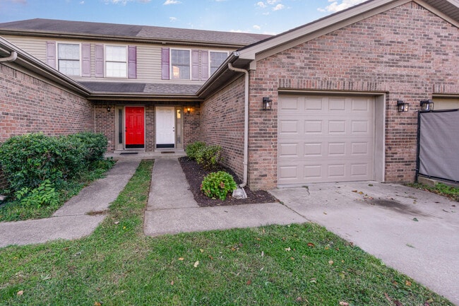 Building Photo - 306 Alex Ln