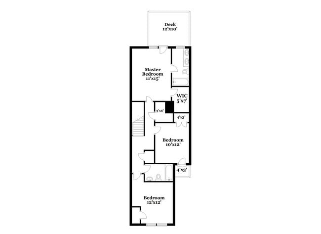 Foto del edificio - 2000 Persimmon Ridge Dr