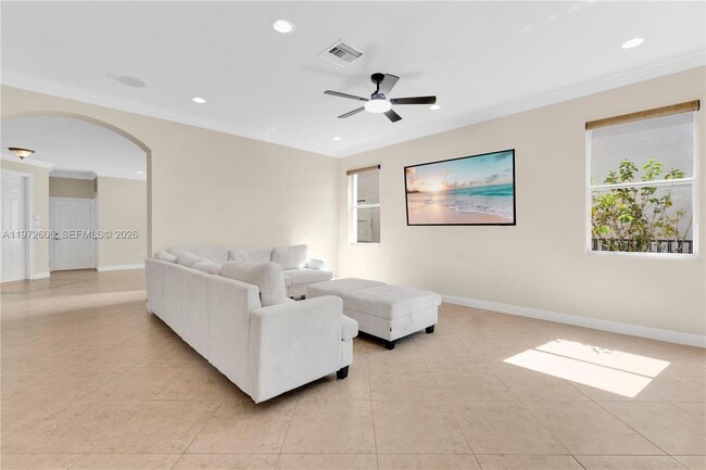 Foto del edificio - 4546 SW 179th Way