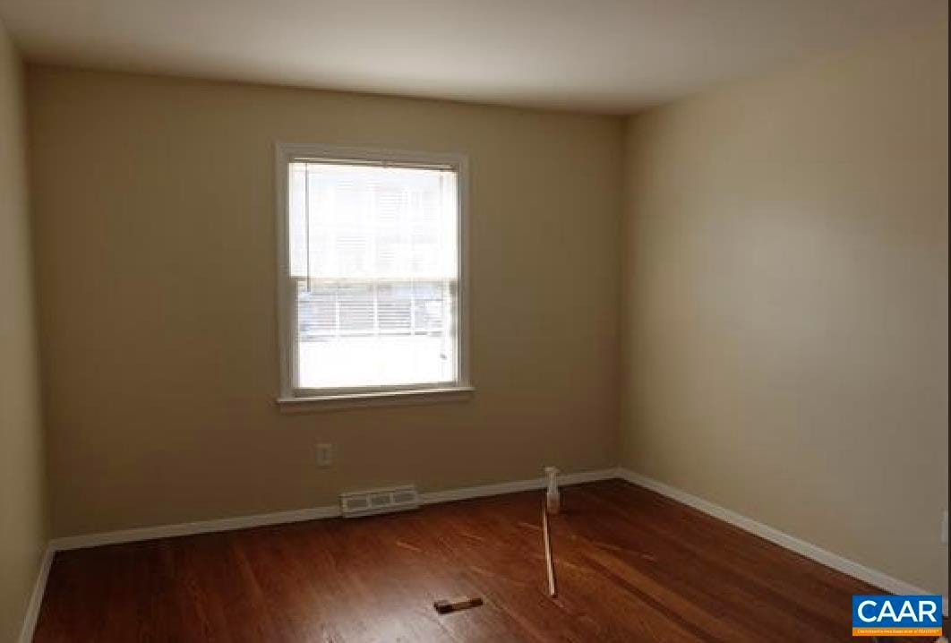 Foto del edificio - 162 Hessian Hills Way