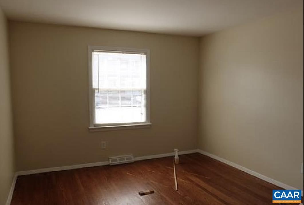 164 Hessian Hills Way Unit 2, Charlottesville, VA 22901 Condo for