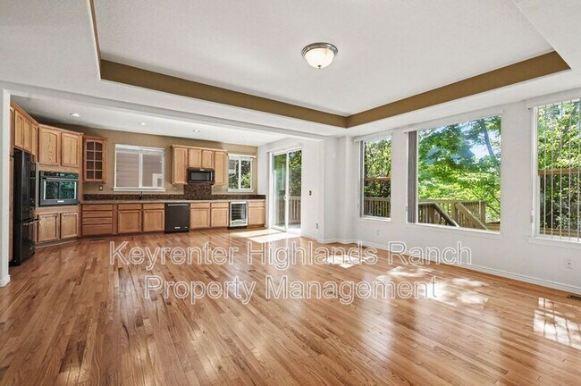 Foto del edificio - 3000 Fox Sedge Ln