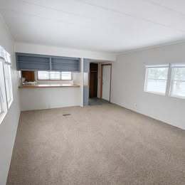 Building Photo - 85 Tammy Dr