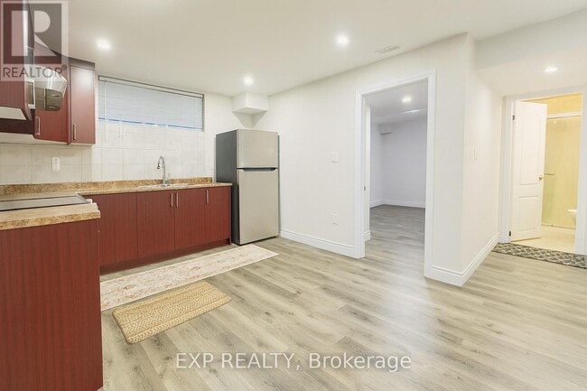 Photo du bâtiment - 19 Sassafras St