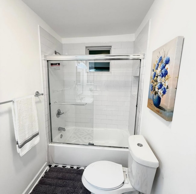 Photo - 2515 Erato St Apartment