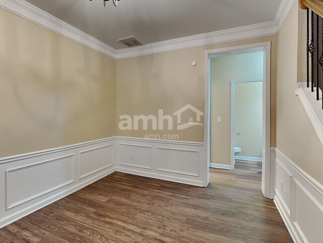 Foto del edificio - 3436 Archgate Ct