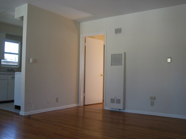 Foto del edificio - 954 11th St