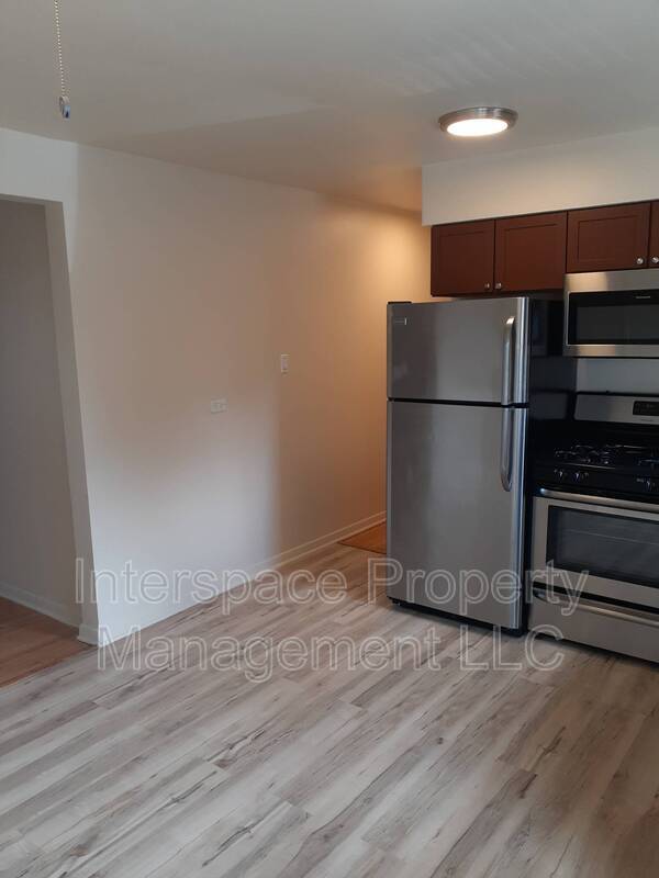 Foto del edificio - 10124 S Pulaski Rd